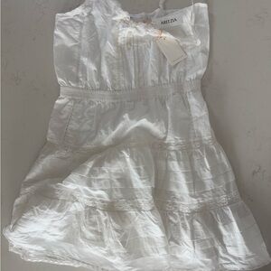 NWT Aritzia Dress